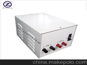 配电变频变压器价格 配电变频变压器批发 配电变频变压器厂家